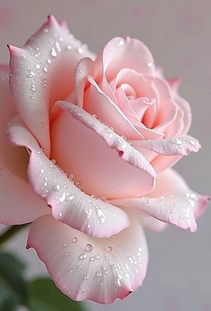 Cloud Beacon Path workshop space where corporate flower arrangements are designed and prepared for business delivery